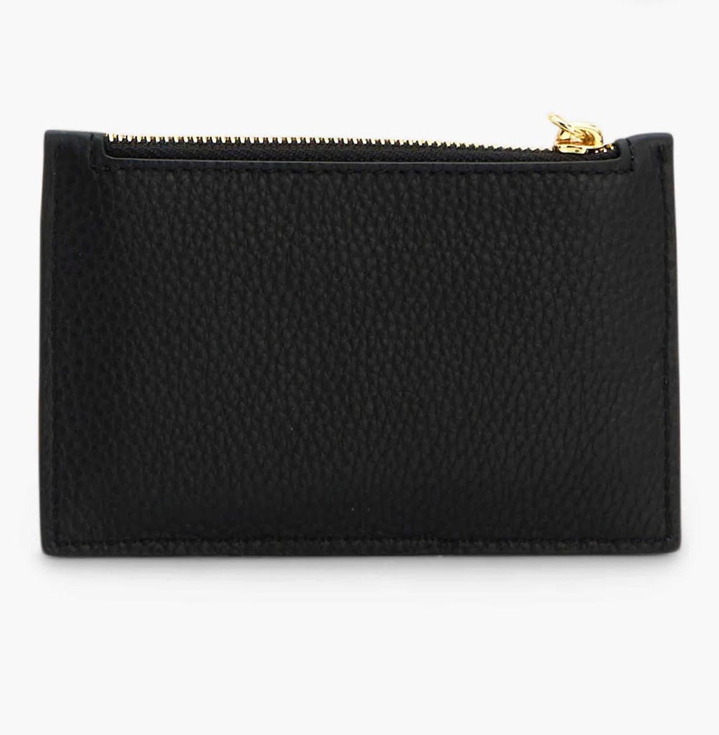 NANNINI FIRENZE — Porta Carte — QB1002