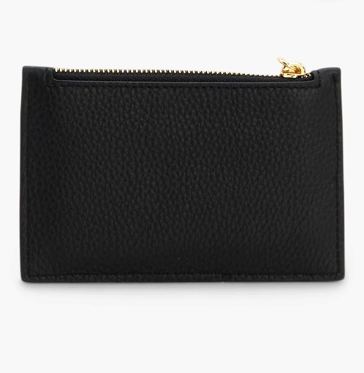 NANNINI FIRENZE — Porta Carte — QB1002