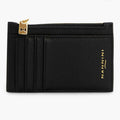 NANNINI FIRENZE — Porta Carte — QB1002