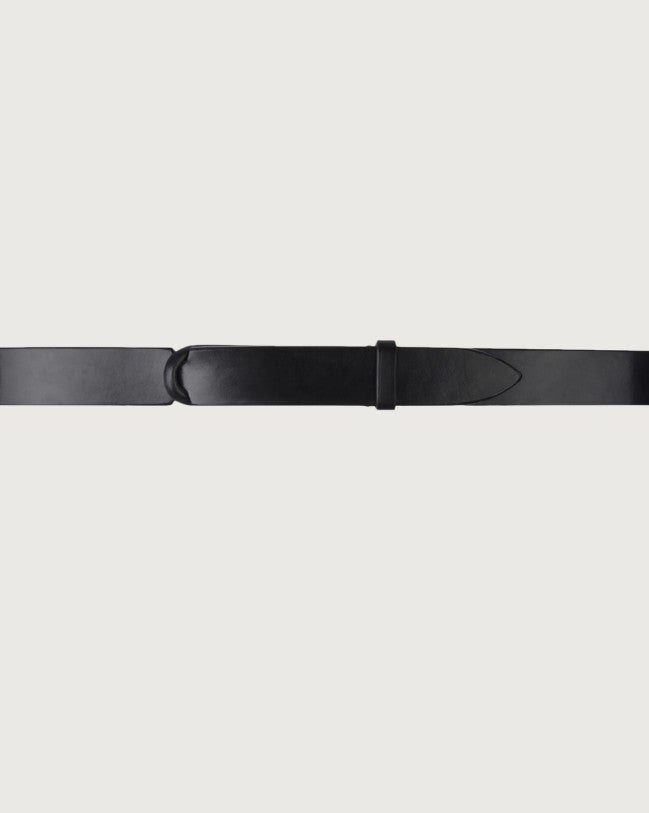 ORCIANI — No Buckle — NB0004
