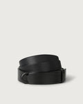 ORCIANI — No Buckle — NB0004
