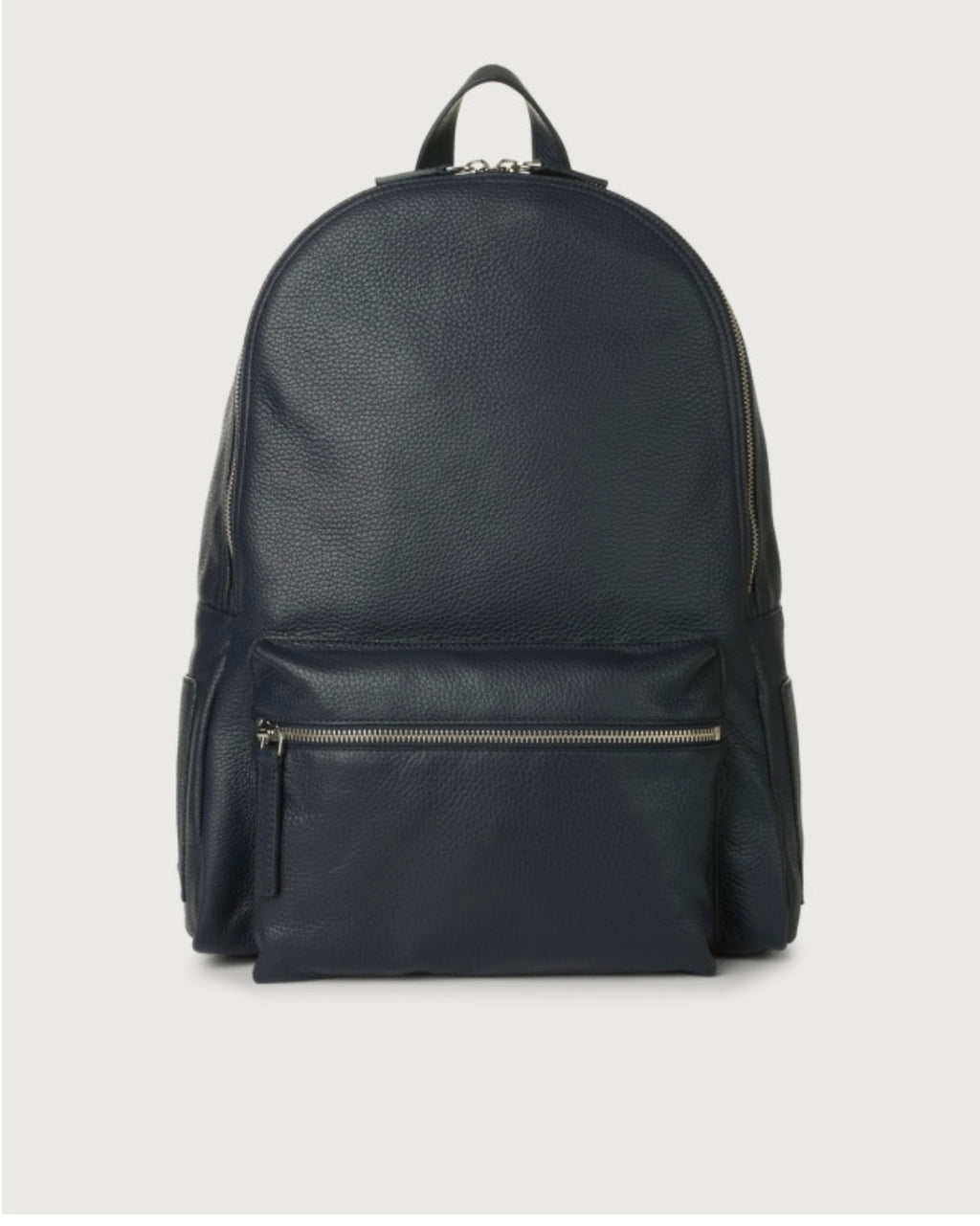 ORCIANI - Zaino in pelle P00711