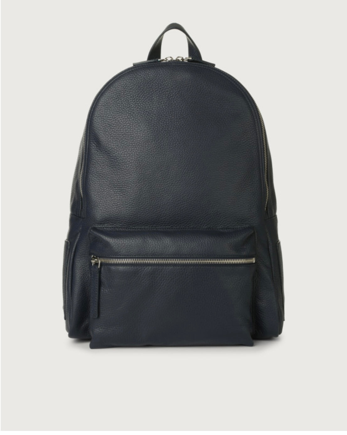 ORCIANI - Zaino in pelle P00711