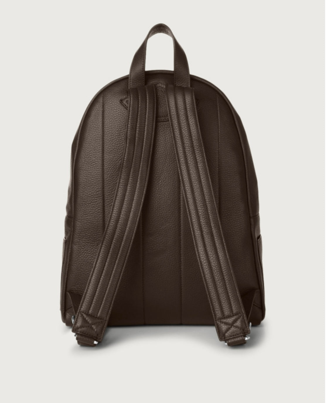 ORCIANI - Zaino in pelle P00711