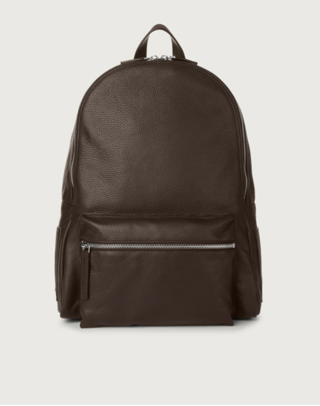 ORCIANI - Zaino in pelle P00711