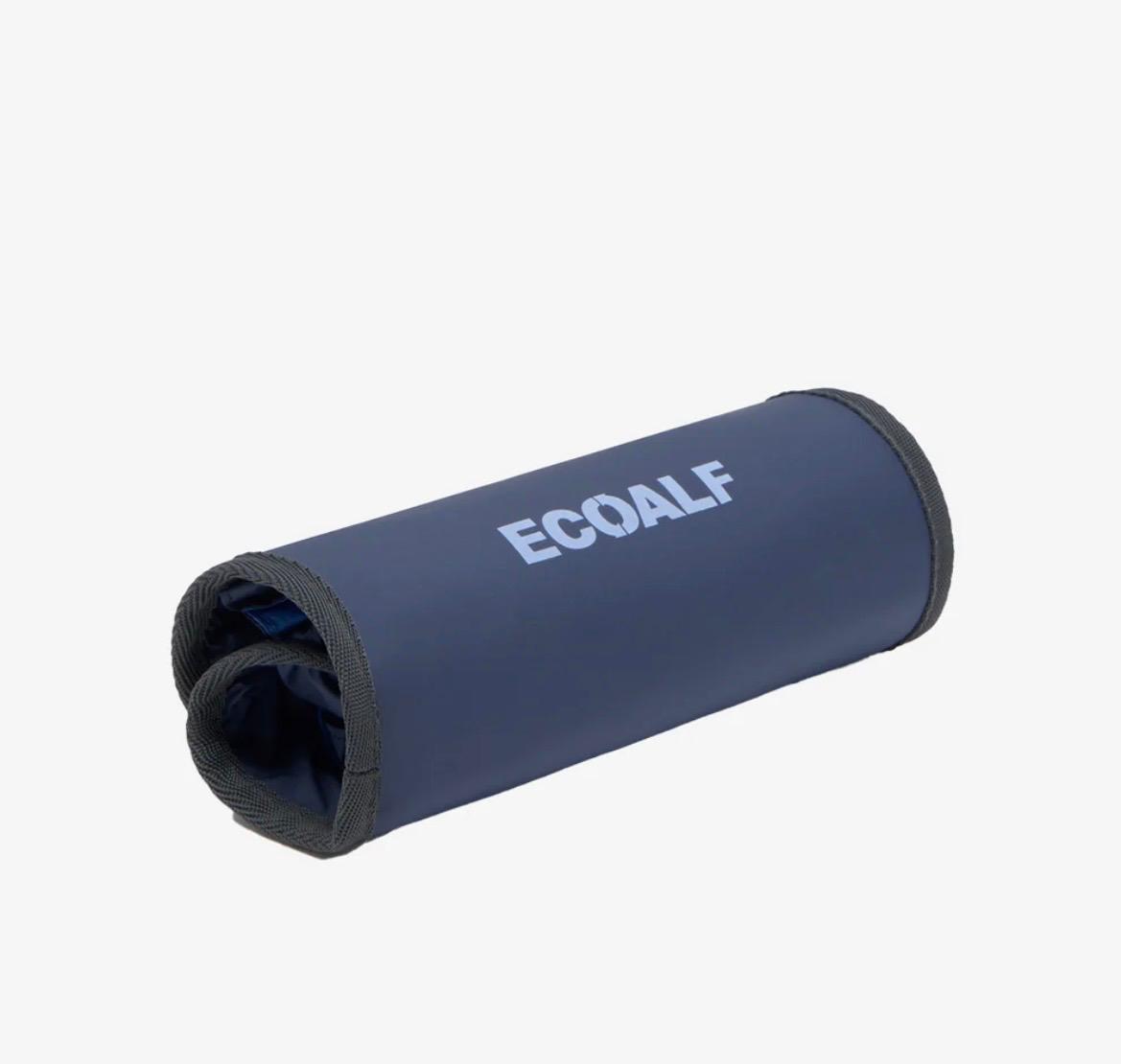 ECOALF — Tote bag arrotolabile PACHO