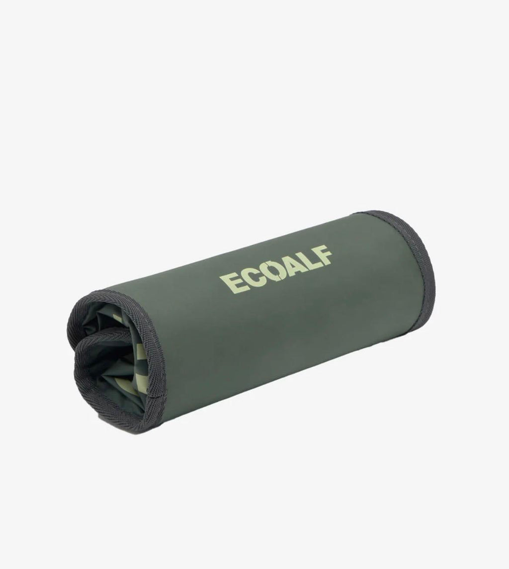 ECOALF — Tote bag arrotolabile PACHO