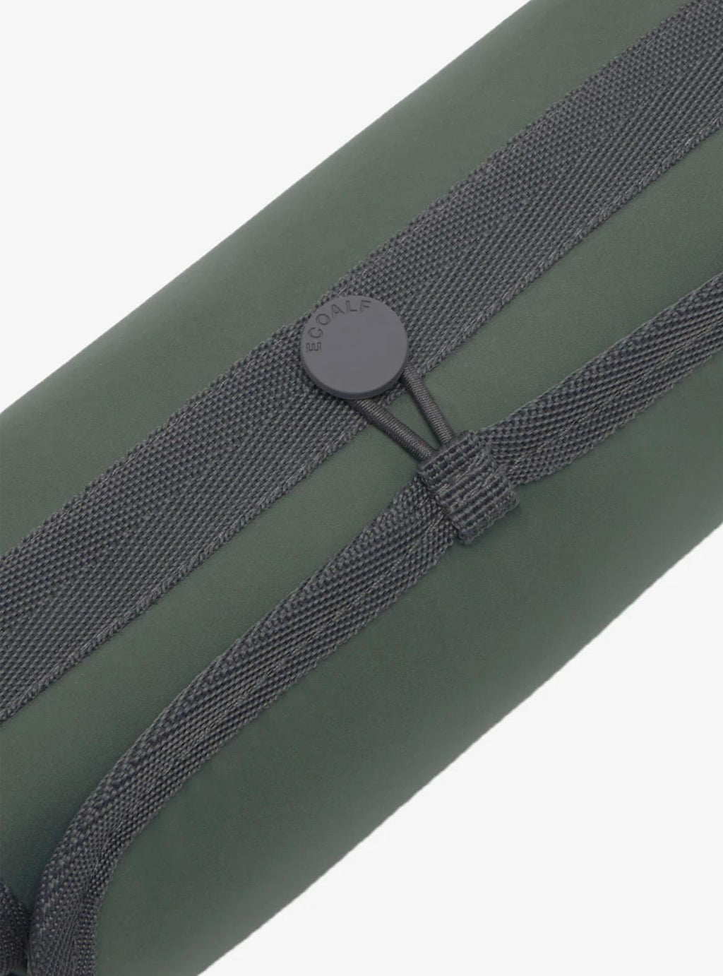ECOALF — Tote bag arrotolabile PACHO