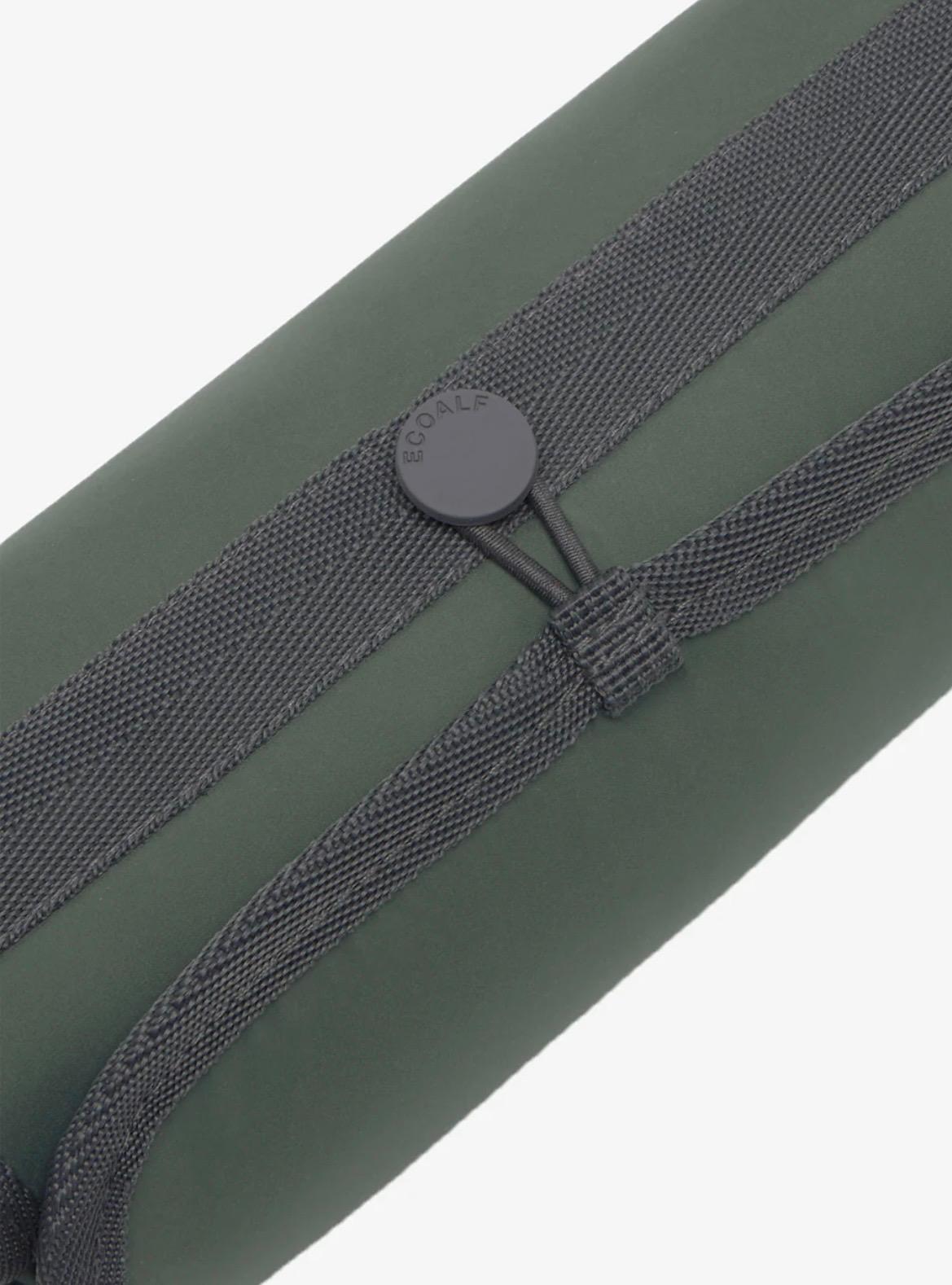ECOALF — Tote bag arrotolabile PACHO