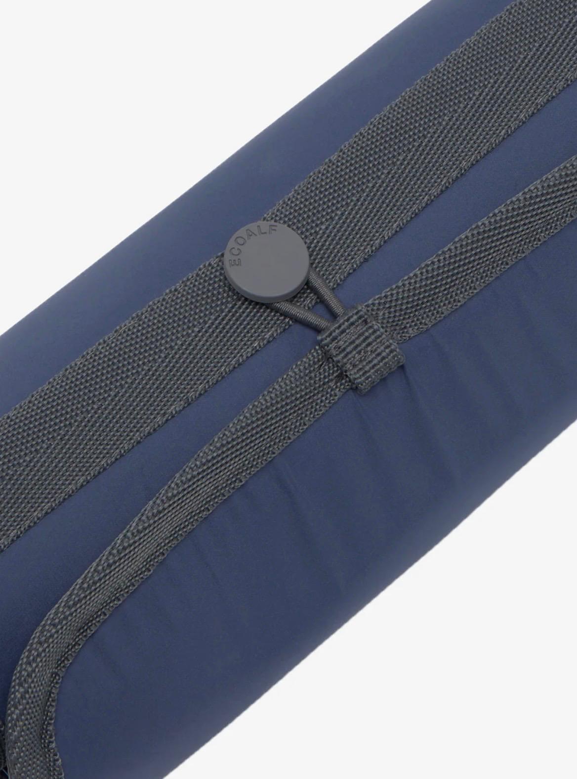ECOALF — Tote bag arrotolabile PACHO