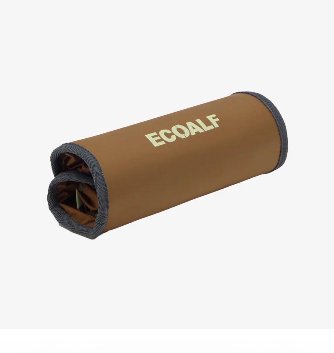 ECOALF — Tote bag arrotolabile PACHO