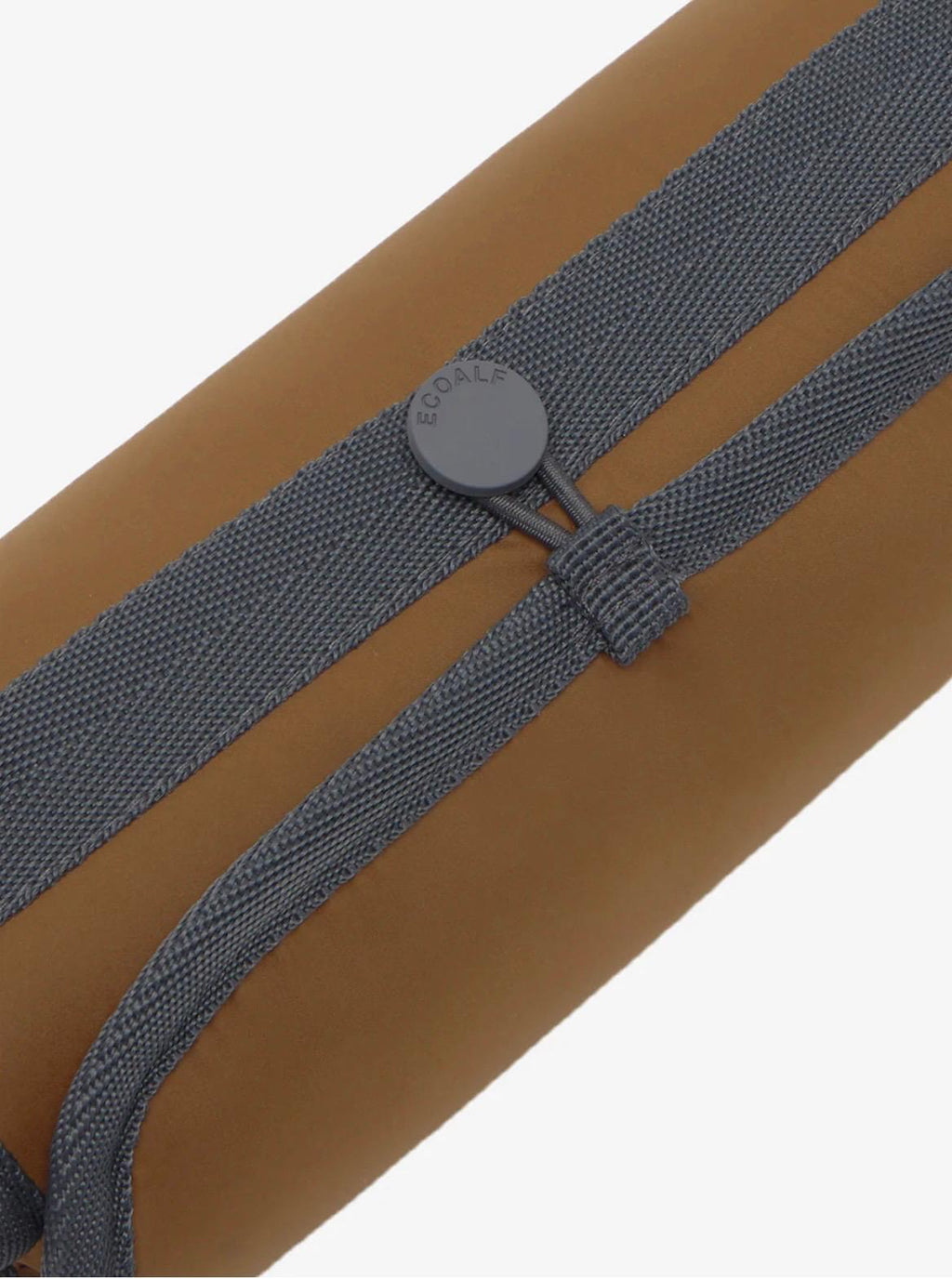 ECOALF — Tote bag arrotolabile PACHO