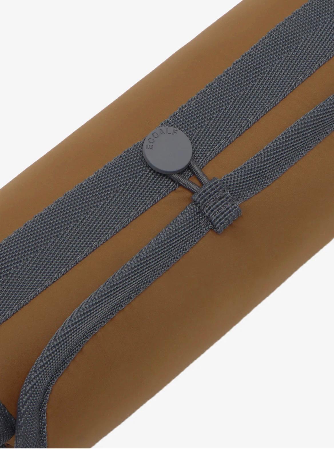 ECOALF — Tote bag arrotolabile PACHO