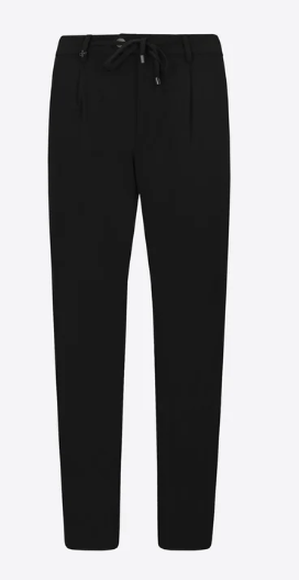 DISTRETTO 12 - Pantalone RIO PENCES ACTIVE