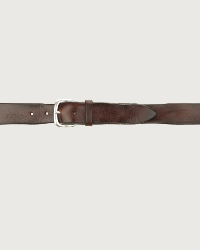 ORCIANI — Bull Soft — U07624