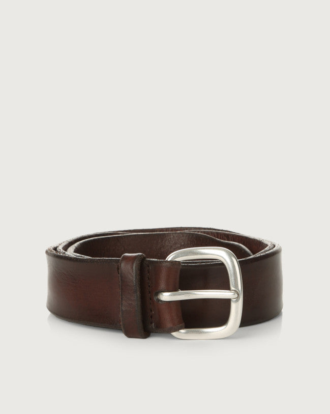 ORCIANI — Bull Soft — U07624