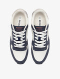 ECOALF - Sneaker UCLA