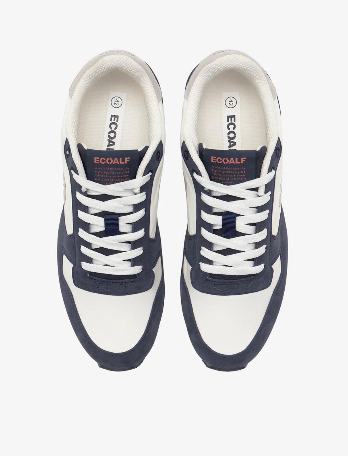 ECOALF - Sneaker UCLA