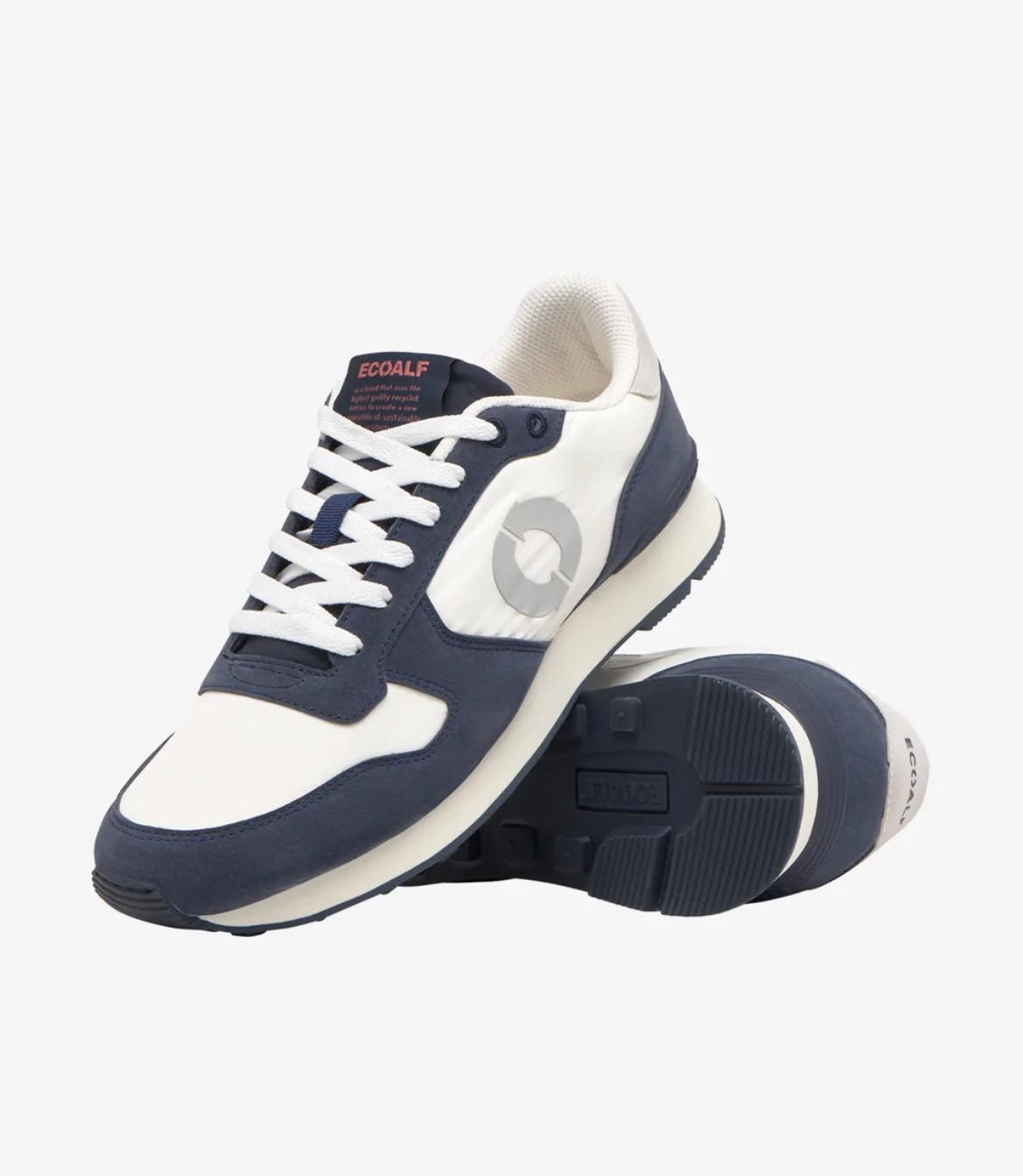 ECOALF - Sneaker UCLA