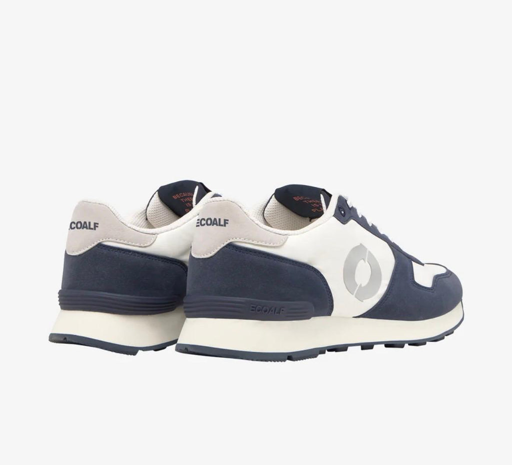 ECOALF - Sneaker UCLA
