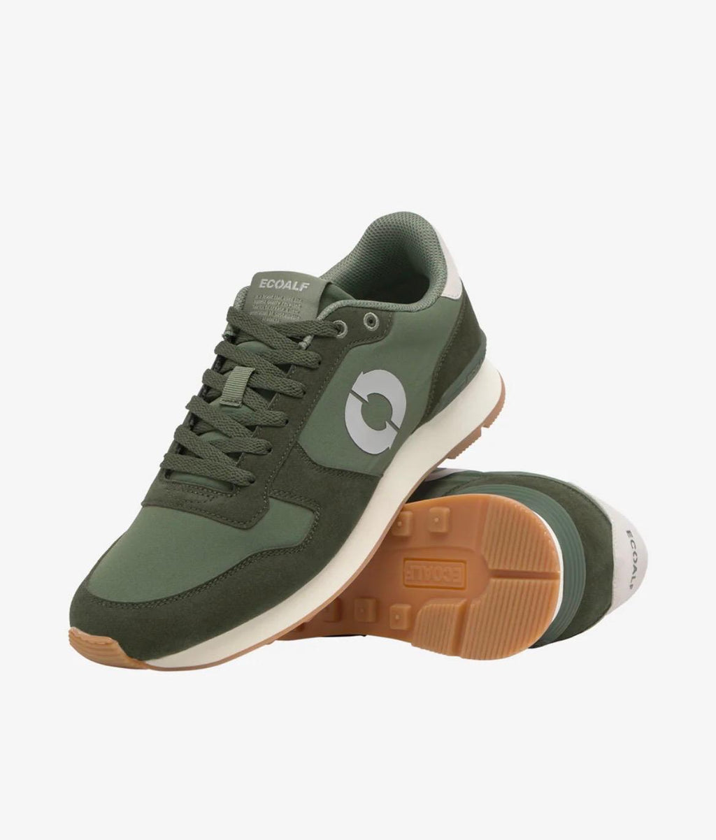 ECOALF - Sneaker UCLA