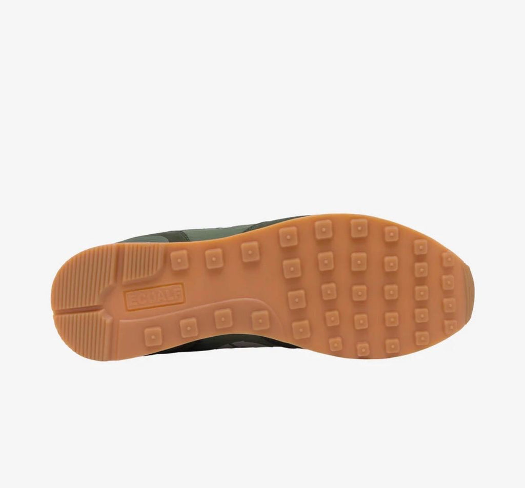 ECOALF - Sneaker UCLA
