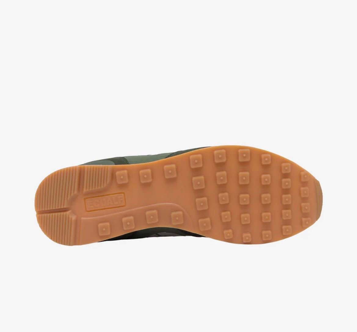 ECOALF - Sneaker UCLA