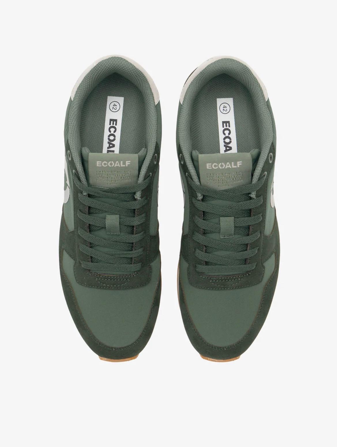 ECOALF - Sneaker UCLA
