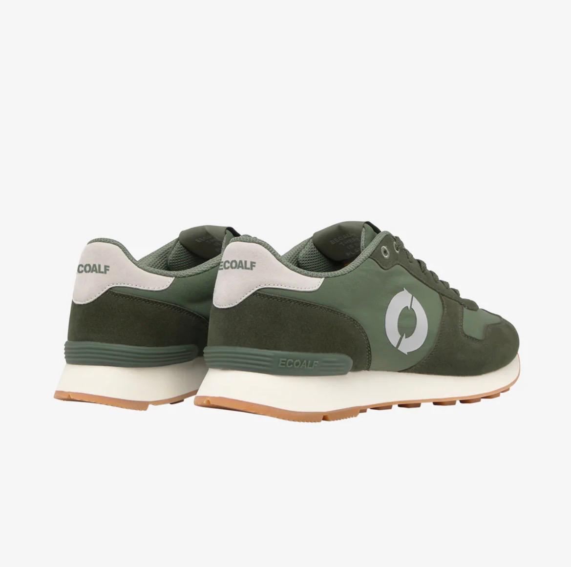 ECOALF - Sneaker UCLA