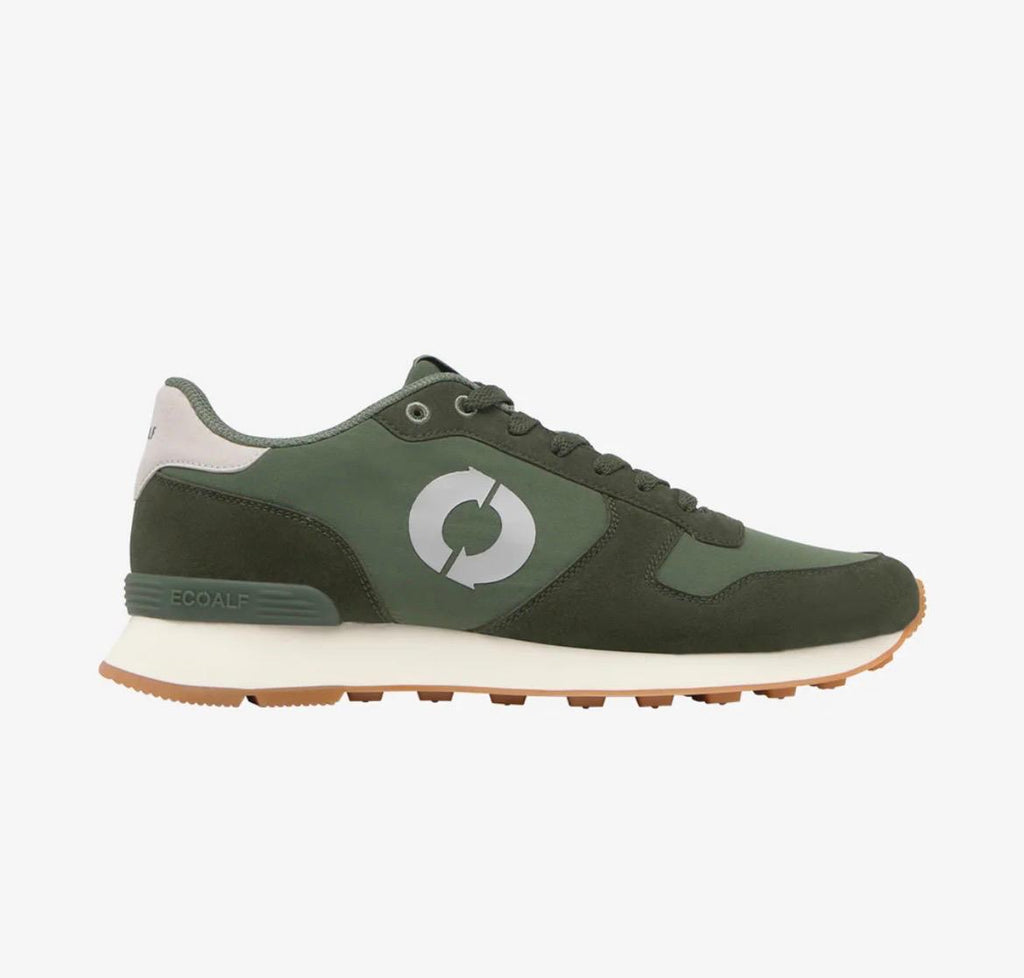 ECOALF - Sneaker UCLA