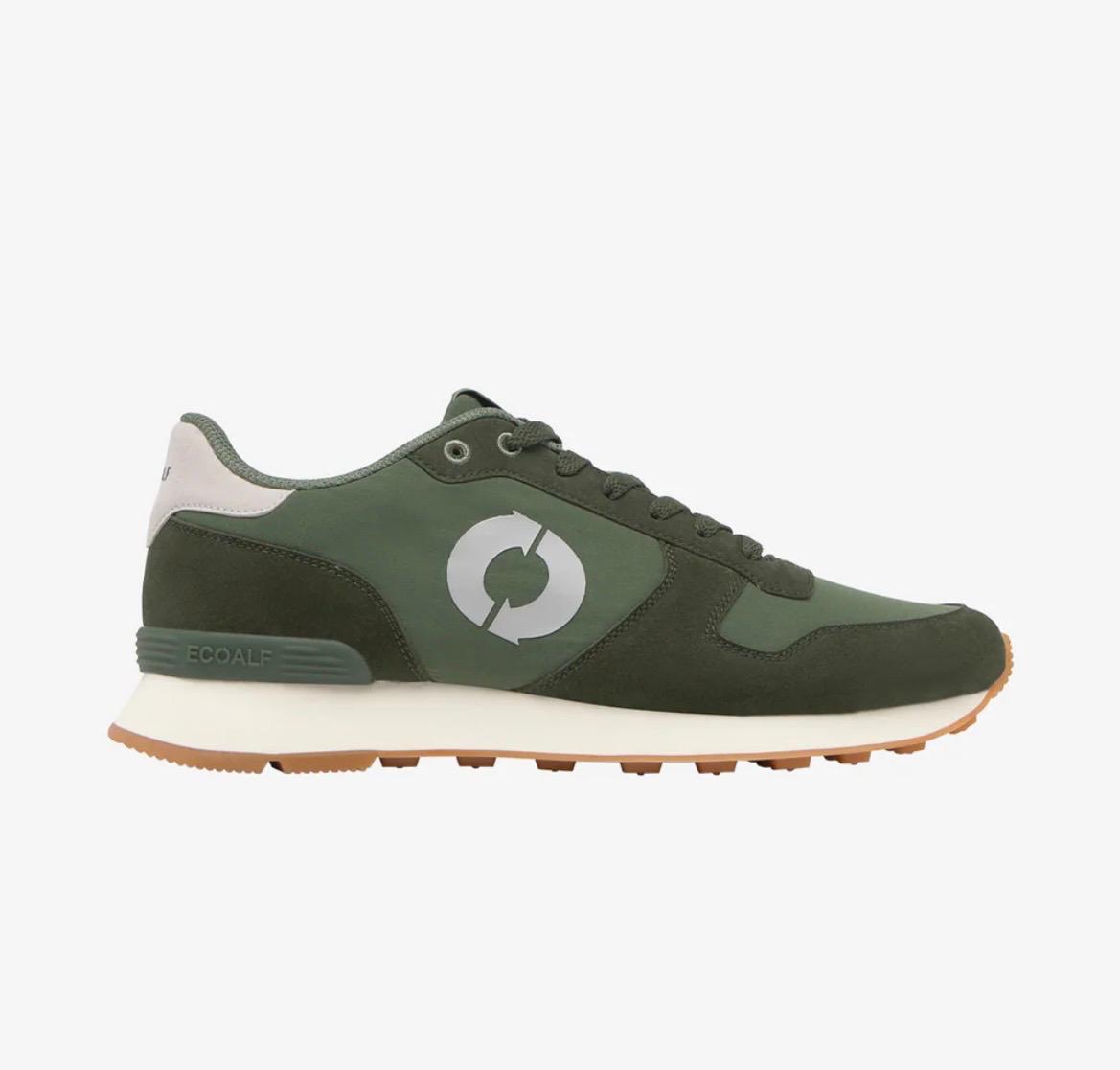 ECOALF - Sneaker UCLA