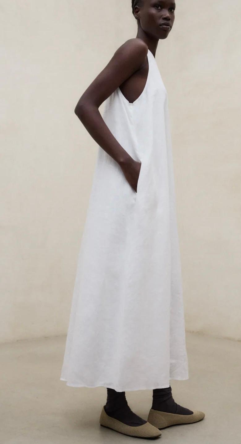 ECOALF — Abito donna UKARA