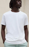 ECOALF — T-shirt VENT