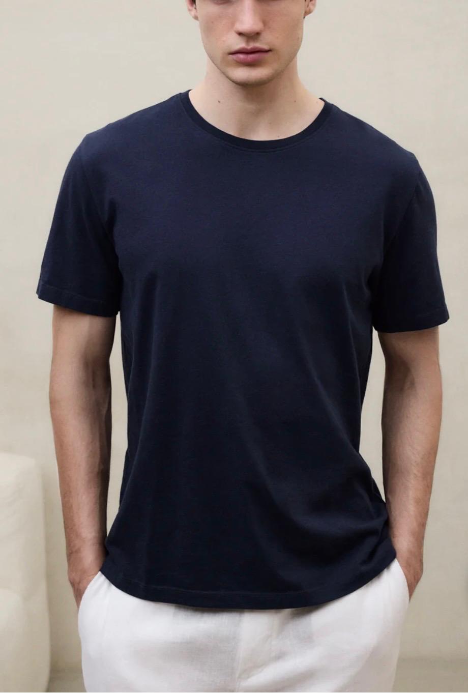 ECOALF — T-shirt VENT