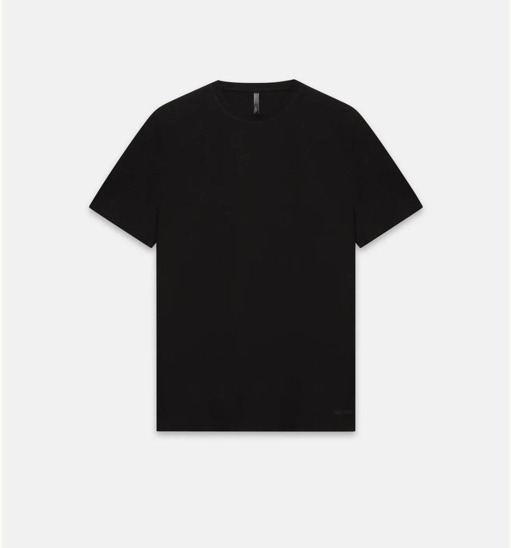 UNITY — T-shirt girocollo WAVE