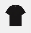 UNITY — T-shirt girocollo WAVE