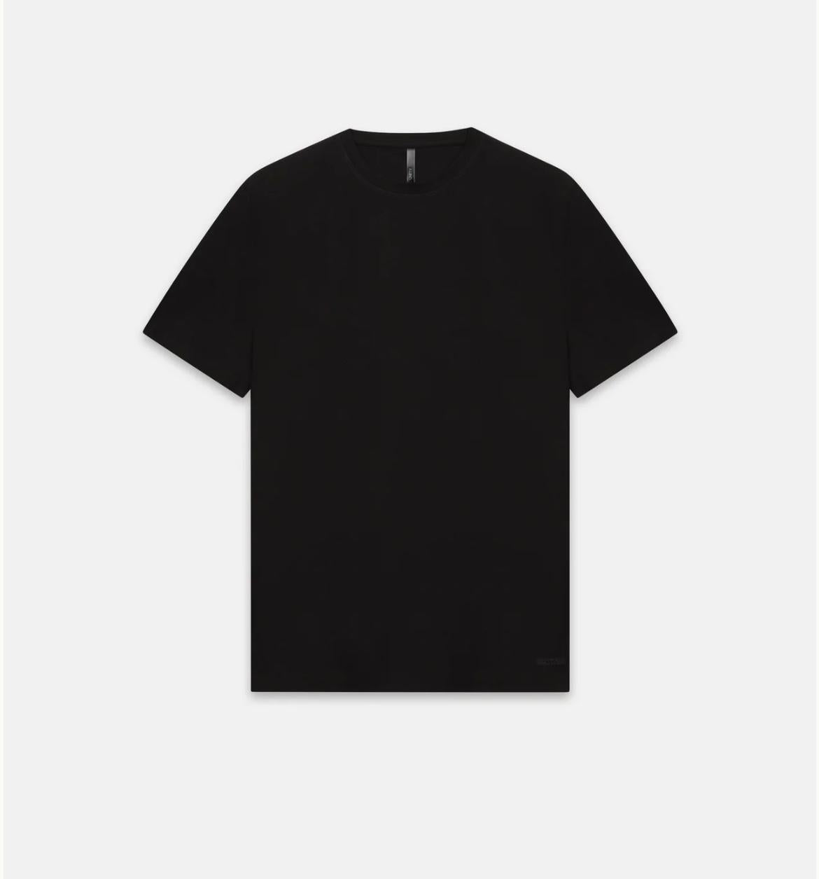 UNITY — T-shirt girocollo WAVE