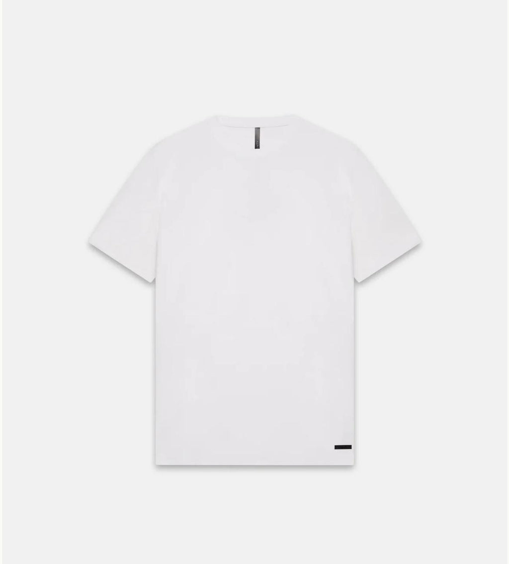 UNITY — T-shirt girocollo WAVE