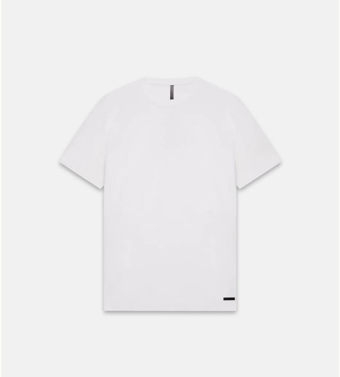 UNITY — T-shirt girocollo WAVE