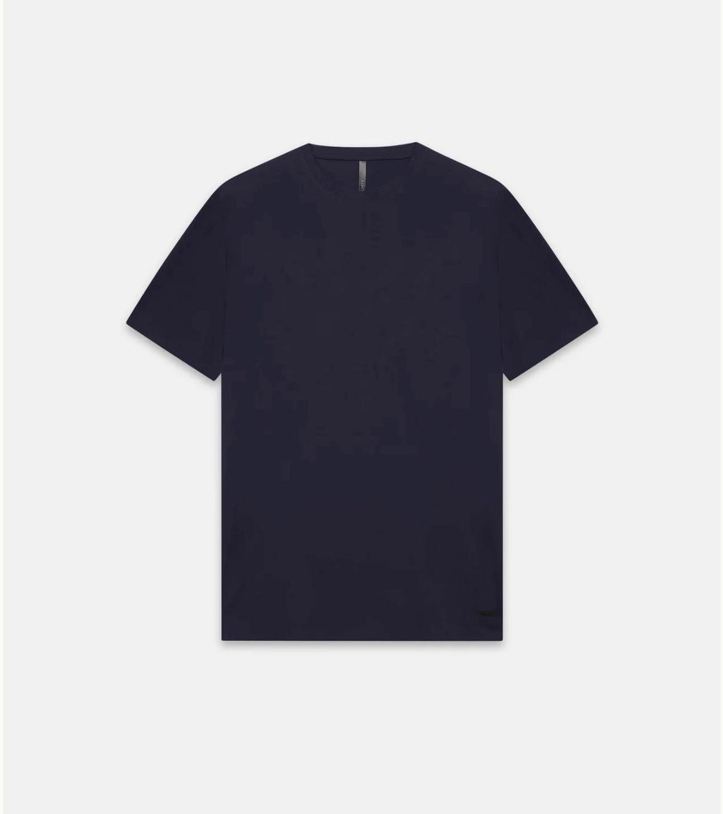 UNITY — T-shirt girocollo WAVE