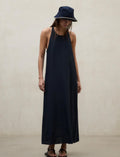 ECOALF — Crome Abito — Donna